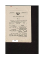 proc no 40-91.docx